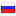ellegirl.ru hosted country